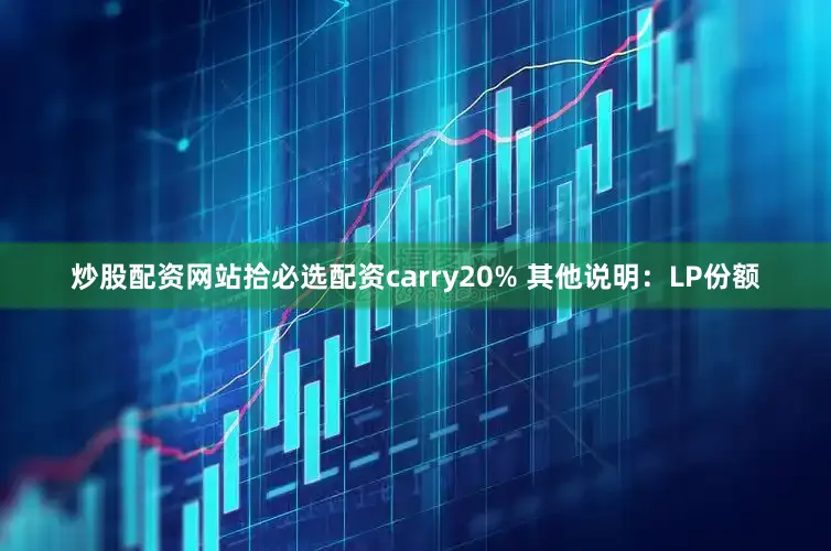 炒股配资网站拾必选配资carry20% 其他说明：LP份额